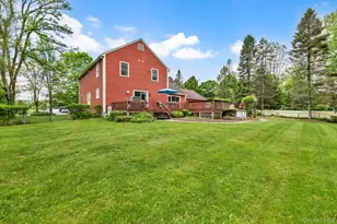 74 Vincent Ln, Stone Ridge, NY 12484 - Photo 45