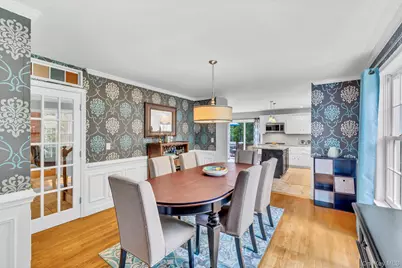 74 Vincent Lane, Stone Ridge, NY 12484 - Photo 13