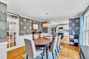 74 Vincent Ln, Stone Ridge, NY 12484 - Photo 13