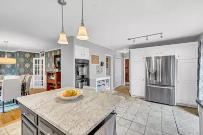 74 Vincent Lane, Stone Ridge, NY 12484 - Photo 17