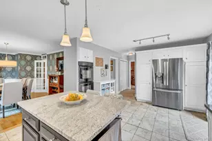 74 Vincent Ln, Stone Ridge, NY 12484 - Photo 17