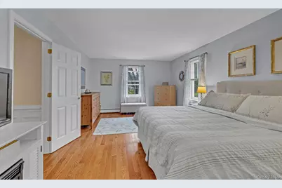 74 Vincent Lane, Stone Ridge, NY 12484 - Photo 25