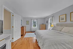 74 Vincent Ln, Stone Ridge, NY 12484 - Photo 25