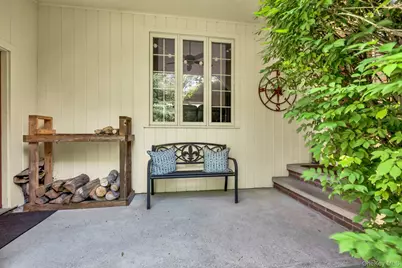 74 Vincent Lane, Stone Ridge, NY 12484 - Photo 7