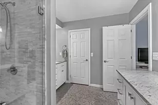 74 Vincent Ln, Stone Ridge, NY 12484 - Photo 27