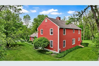 74 Vincent Lane, Stone Ridge, NY 12484 - Photo 3