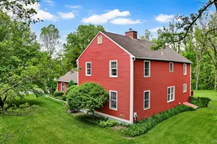 74 Vincent Ln, Stone Ridge, NY 12484 - Photo 3