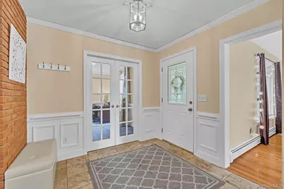 74 Vincent Lane, Stone Ridge, NY 12484 - Photo 9