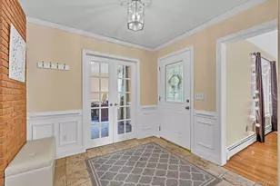 74 Vincent Ln, Stone Ridge, NY 12484 - Photo 9