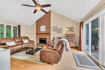 74 Vincent Lane, Stone Ridge, NY 12484 - Photo 21