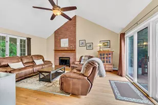 74 Vincent Ln, Stone Ridge, NY 12484 - Photo 21