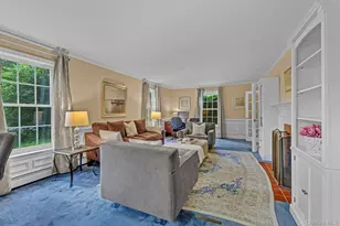 74 Vincent Ln, Stone Ridge, NY 12484 - Photo 11