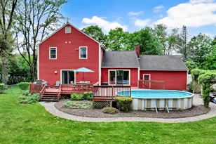 74 Vincent Ln, Stone Ridge, NY 12484 - Photo 5