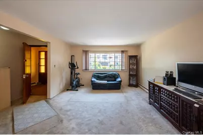 16608 29th Avenue, Flushing, NY 11358 - Photo 7