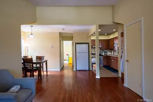 166-08 29th Ave, Flushing, NY 11358 - Photo 13