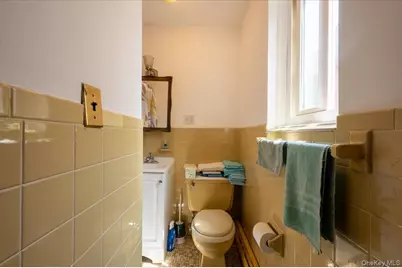 16608 29th Avenue, Flushing, NY 11358 - Photo 11