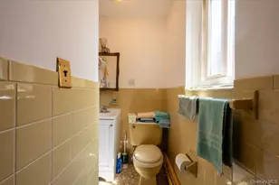 166-08 29th Ave, Flushing, NY 11358 - Photo 11