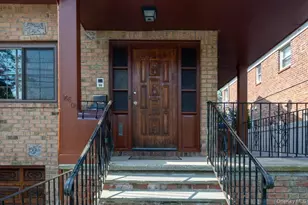 166-08 29th Ave, Flushing, NY 11358 - Photo 3