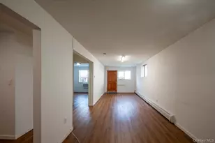 166-08 29th Ave, Flushing, NY 11358 - Photo 21