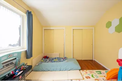 16608 29th Avenue, Flushing, NY 11358 - Photo 17