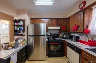 166-08 29th Ave, Flushing, NY 11358 - Photo 9