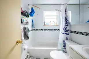 166-08 29th Ave, Flushing, NY 11358 - Photo 19