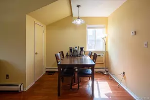 166-08 29th Ave, Flushing, NY 11358 - Photo 15