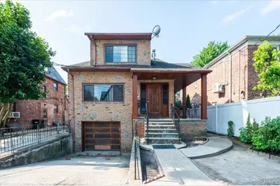 16608 29th Avenue, Flushing, NY 11358 - Photo 1