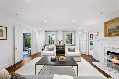 7 Meadow Place, Larchmont, NY 10538 - Photo 7