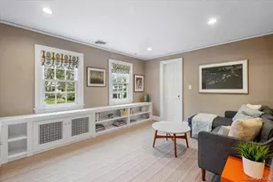 7 Meadow Pl, Larchmont, NY 10538 - Photo 27