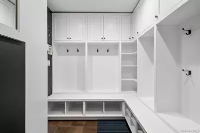 7 Meadow Place, Larchmont, NY 10538 - Photo 35