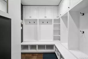 7 Meadow Pl, Larchmont, NY 10538 - Photo 35