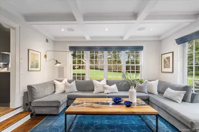 7 Meadow Place, Larchmont, NY 10538 - Photo 19