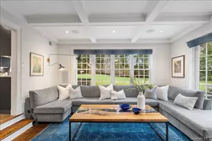 7 Meadow Pl, Larchmont, NY 10538 - Photo 19