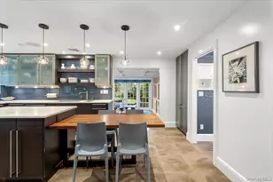 7 Meadow Pl, Larchmont, NY 10538 - Photo 13