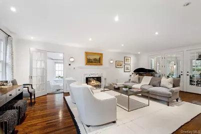 7 Meadow Place, Larchmont, NY 10538 - Photo 5