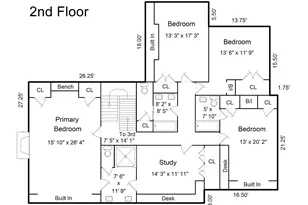 7 Meadow Pl, Larchmont, NY 10538 - Photo 45