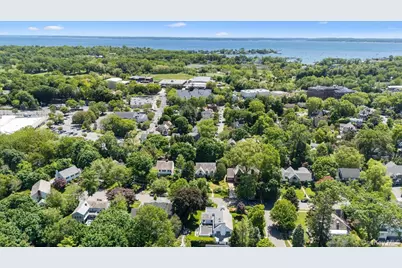 7 Meadow Place, Larchmont, NY 10538 - Photo 43