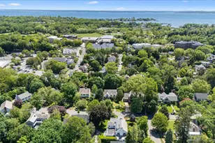 7 Meadow Pl, Larchmont, NY 10538 - Photo 43