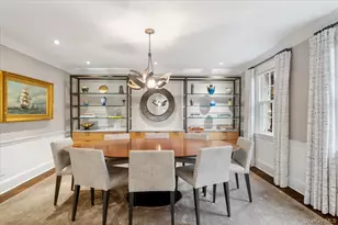 7 Meadow Pl, Larchmont, NY 10538 - Photo 9