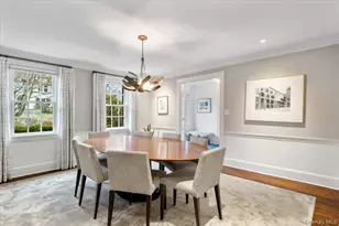 7 Meadow Pl, Larchmont, NY 10538 - Photo 11