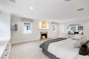 7 Meadow Pl, Larchmont, NY 10538 - Photo 25