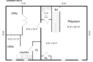 7 Meadow Pl, Larchmont, NY 10538 - Photo 47