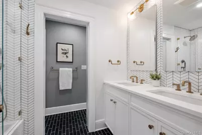 7 Meadow Place, Larchmont, NY 10538 - Photo 29