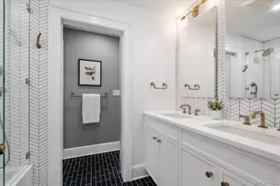 7 Meadow Pl, Larchmont, NY 10538 - Photo 29