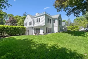 7 Meadow Pl, Larchmont, NY 10538 - Photo 39