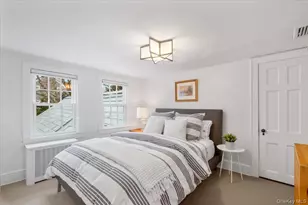 7 Meadow Pl, Larchmont, NY 10538 - Photo 33