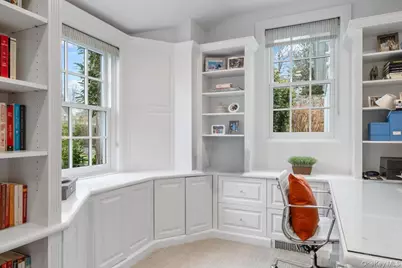 7 Meadow Place, Larchmont, NY 10538 - Photo 21