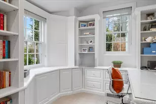 7 Meadow Pl, Larchmont, NY 10538 - Photo 21