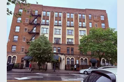 353 Ocean Avenue #4G, Brooklyn, NY 11226 - Photo 1